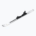 Damen-Ski Atomic Cloud C11 Revoshock Light + Bindungen M10 GW white 6