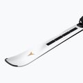 Damen-Ski Atomic Cloud C11 Revoshock Light + Bindungen M10 GW white 7