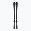 Damen-Ski Atomic Cloud C9 Revoshock Light + Bindung M10 GW black