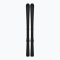 Damen-Ski Atomic Cloud C9 Revoshock Light + Bindung M10 GW black 2