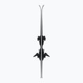 Damen-Ski Atomic Cloud C9 Revoshock Light + Bindung M10 GW black 3