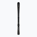 Damen-Ski Atomic Cloud C9 Revoshock Light + Bindung M10 GW black 4