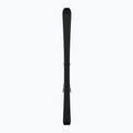Damen-Ski Atomic Cloud C9 Revoshock Light + Bindung M10 GW black 5