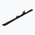 Damen-Ski Atomic Cloud C9 Revoshock Light + Bindung M10 GW black 6