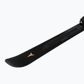 Damen-Ski Atomic Cloud C9 Revoshock Light + Bindung M10 GW black 7