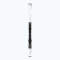 Damen-Ski Atomic Cloud C8 + Bindungen M10 GW white/black 4
