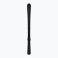 Damen-Ski Atomic Cloud C8 + Bindungen M10 GW white/black 5