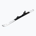 Damen-Ski Atomic Cloud C8 + Bindungen M10 GW white/black 6