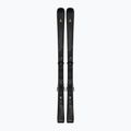 Damen-Alpin-Ski Atomic Cloud C7 Black + Bindungen M10 GW black