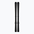 Damen-Alpin-Ski Atomic Cloud C7 Black + Bindungen M10 GW black 2