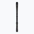 Damen-Alpin-Ski Atomic Cloud C7 Black + Bindungen M10 GW black 4