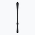 Damen-Alpin-Ski Atomic Cloud C7 Black + Bindungen M10 GW black 5