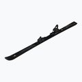 Damen-Alpin-Ski Atomic Cloud C7 Black + Bindungen M10 GW black 6