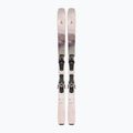 Damen-Ski Atomic Maven 84 + Bindungen M10 GW dust