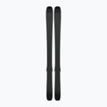 Damen-Ski Atomic Maven 84 + Bindungen M10 GW dust 2