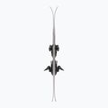 Damen-Ski Atomic Maven 84 + Bindungen M10 GW dust 3