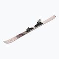 Damen-Ski Atomic Maven 84 + Bindungen M10 GW dust 6