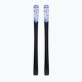 Damen-Ski Black Crows Octo Birdie W light blue 2