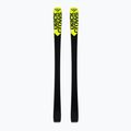 Alpin-Ski Black Crows Octo yellow 2