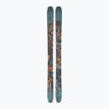 Alpinski Atomic Bent 90 multicolor