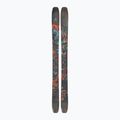 Alpinski Atomic Bent 100 multicolor