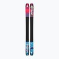 Alpinski Atomic Bent 100 multicolor 2