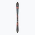 Alpinski Atomic Bent 100 multicolor 4
