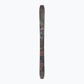 Alpinski Atomic Bent 100 multicolor 5
