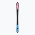 Alpinski Atomic Bent 100 multicolor 6