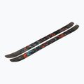 Alpinski Atomic Bent 100 multicolor 8
