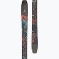 Alpinski Atomic Bent 100 multicolor 10