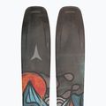 Alpinski Atomic Bent 100 multicolor 9