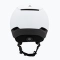 Skihelm Atomic Revent GT Amid Visor HD white/black/red hd 4