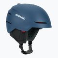 Skihelm Atomic Savor ocean