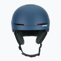 Skihelm Atomic Savor ocean 2