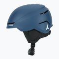 Skihelm Atomic Savor ocean 3