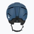 Skihelm Atomic Savor ocean 4