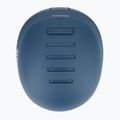 Skihelm Atomic Savor ocean 6