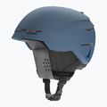 Skihelm Atomic Savor ocean