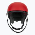 Skihelm Atomic Redster SL red tension 2