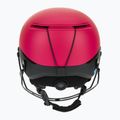 Skihelm Atomic Redster SL red tension 4