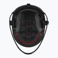 Skihelm Atomic Redster SL red tension 5