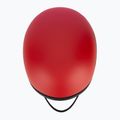 Skihelm Atomic Redster SL red tension 6