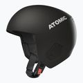 Skihelm Atomic Redster black 2
