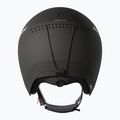 Skihelm Atomic Redster black 3