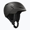 Kinder-Skihelm Atomic Revent Jr black