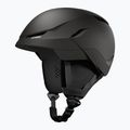 Kinder-Skihelm Atomic Revent Jr black 2