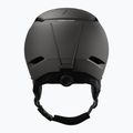 Kinder-Skihelm Atomic Revent Jr black 3