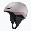 Skihelm Atomic Revent Lite concrete 2