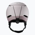 Skihelm Atomic Revent Lite concrete 3